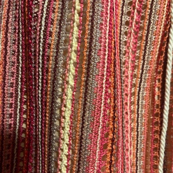 BCX Spaghetti Strap Top - Picture 2 of 4